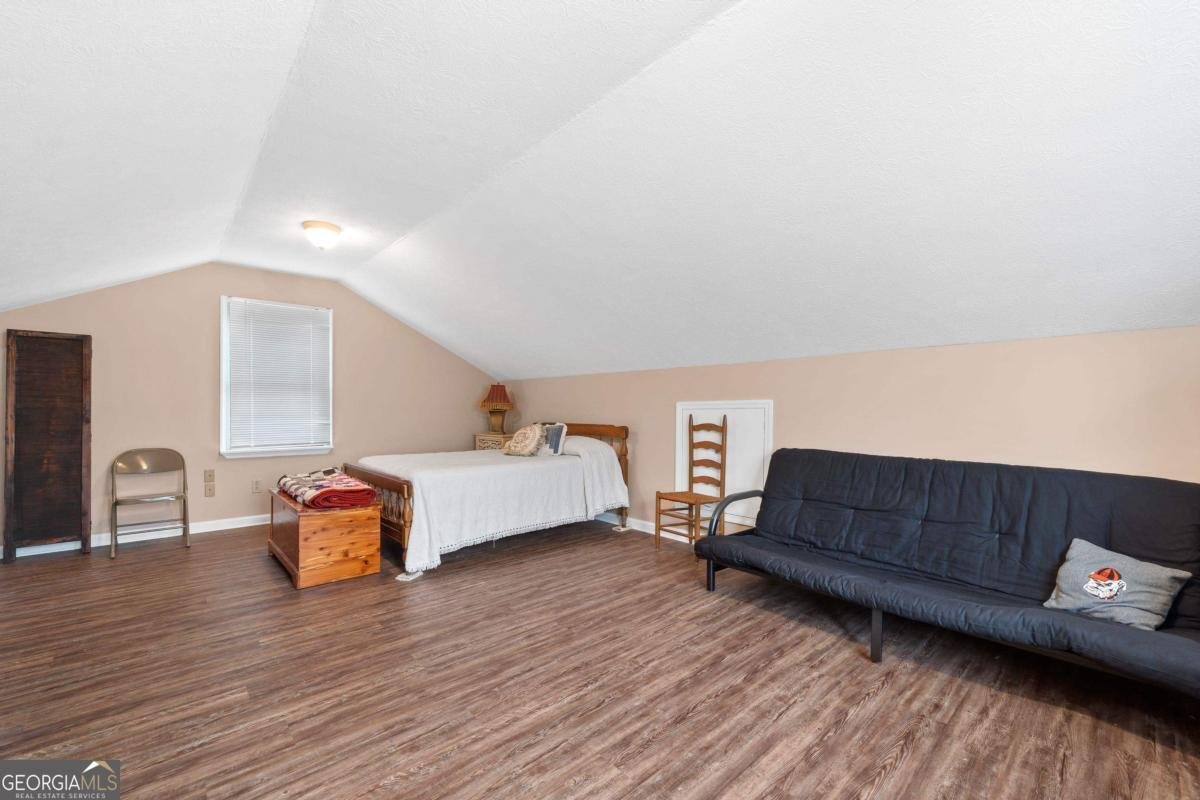 409 East Riverbend Drive Eatonton - 46
