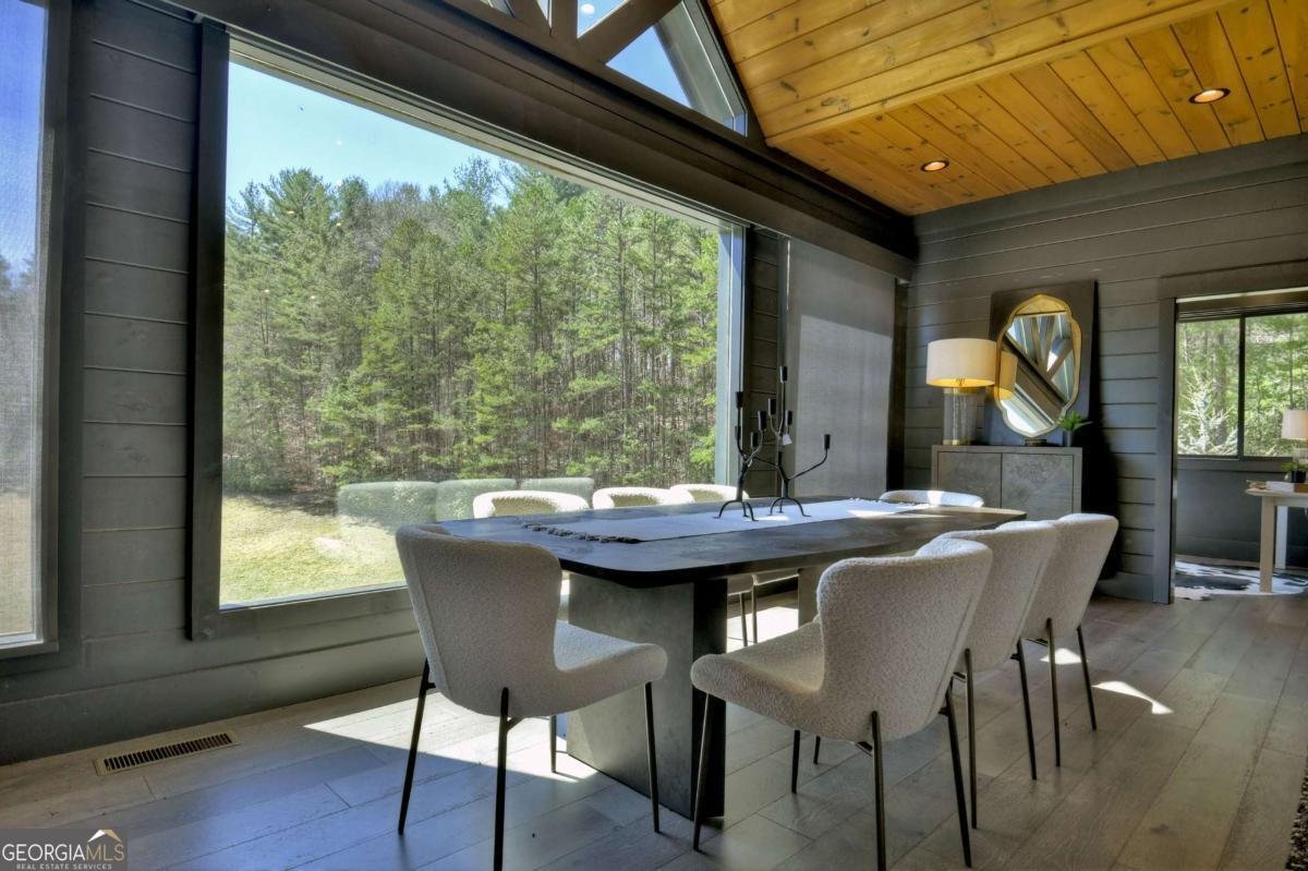 509 Wisteria Lane Morganton - 20