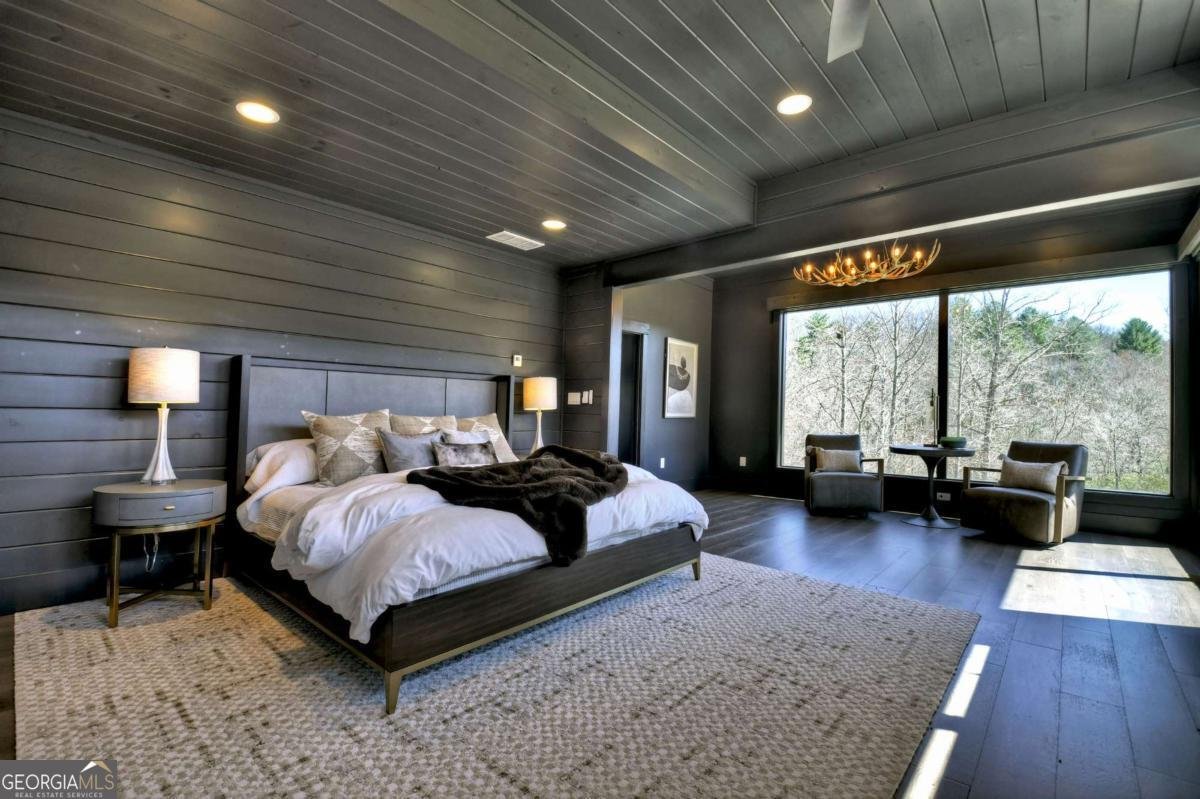 509 Wisteria Lane Morganton - 25