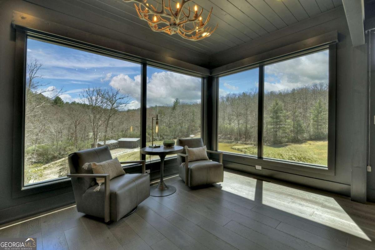 509 Wisteria Lane Morganton - 26