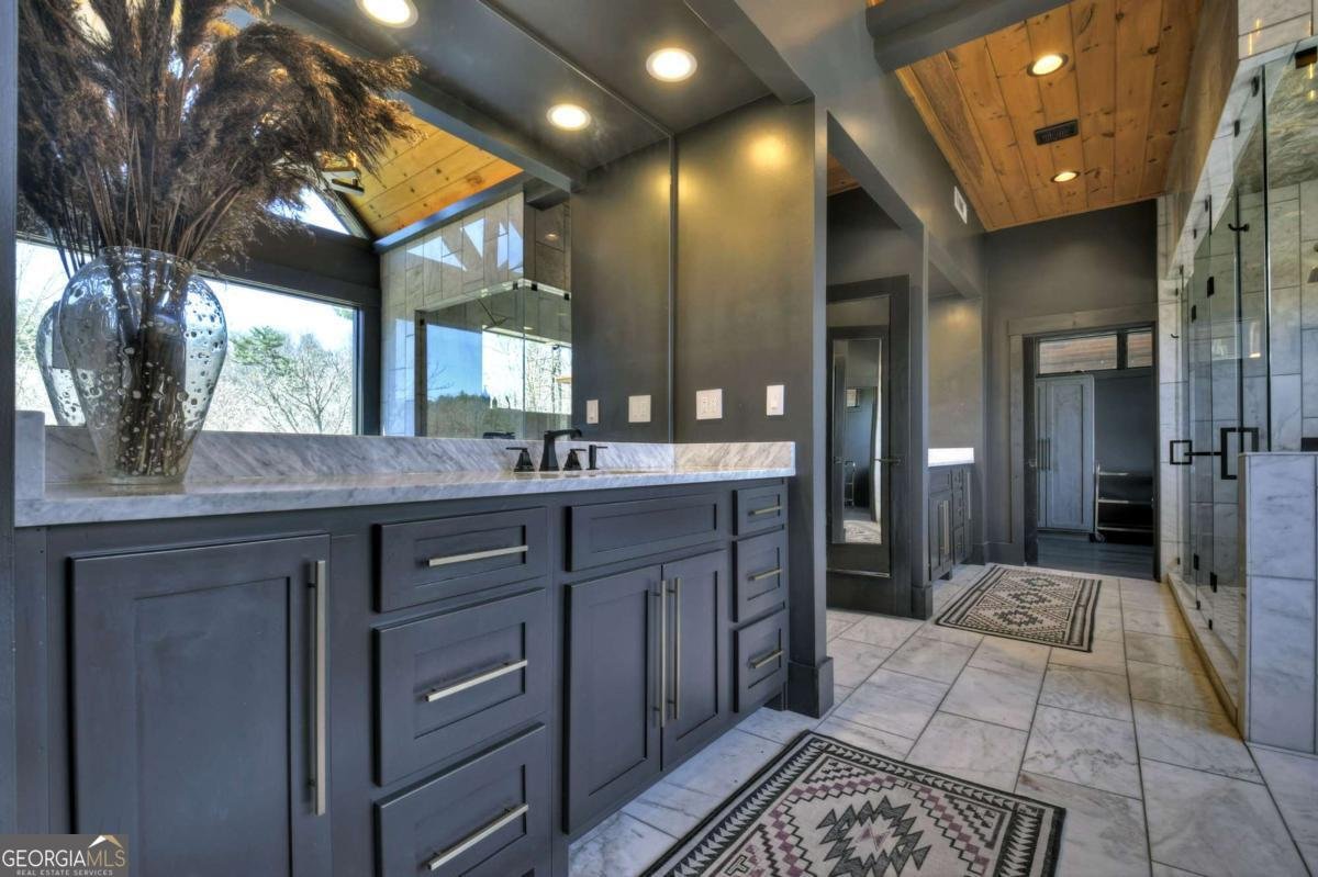 509 Wisteria Lane Morganton - 28