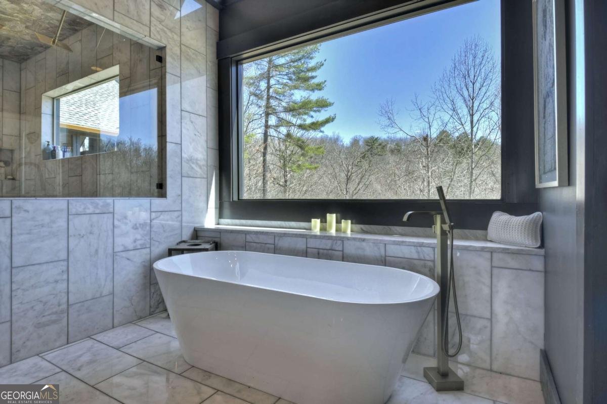 509 Wisteria Lane Morganton - 30