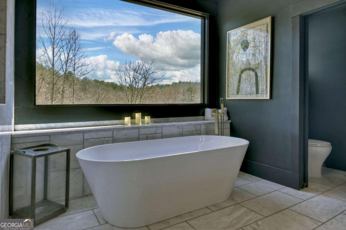 509 Wisteria Lane Morganton - 31