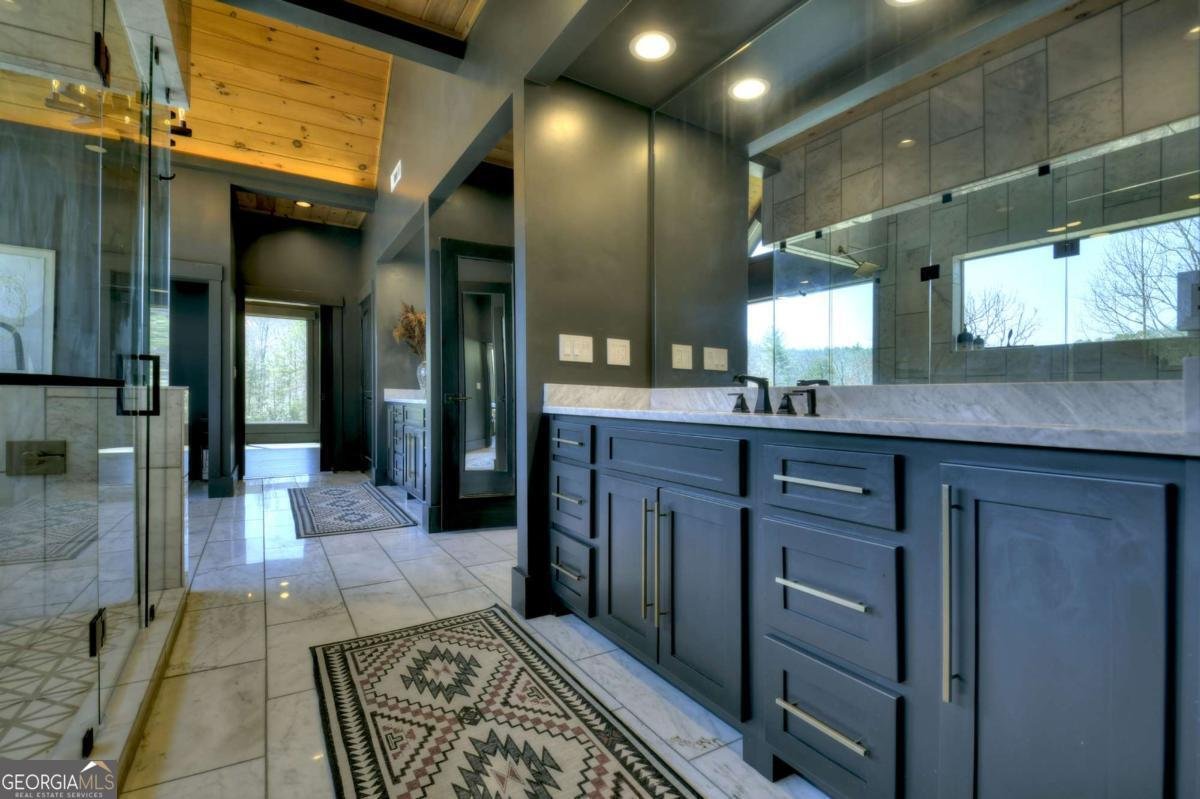509 Wisteria Lane Morganton - 32