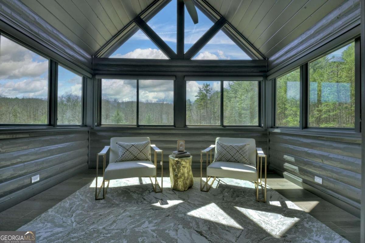 509 Wisteria Lane Morganton - 47