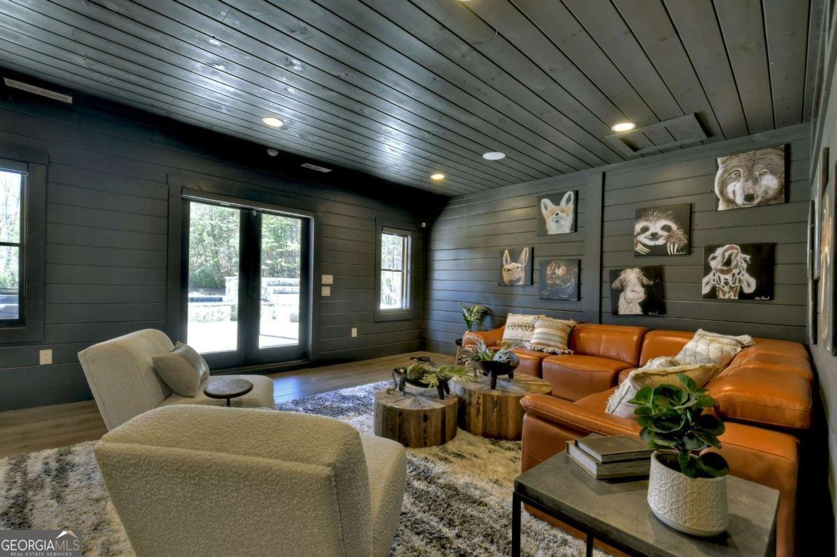 509 Wisteria Lane Morganton - 51