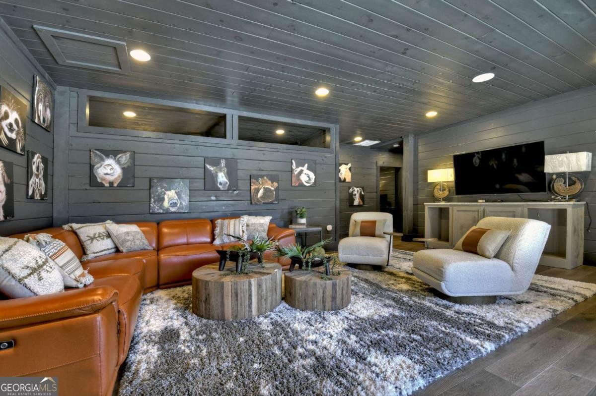 509 Wisteria Lane Morganton - 52