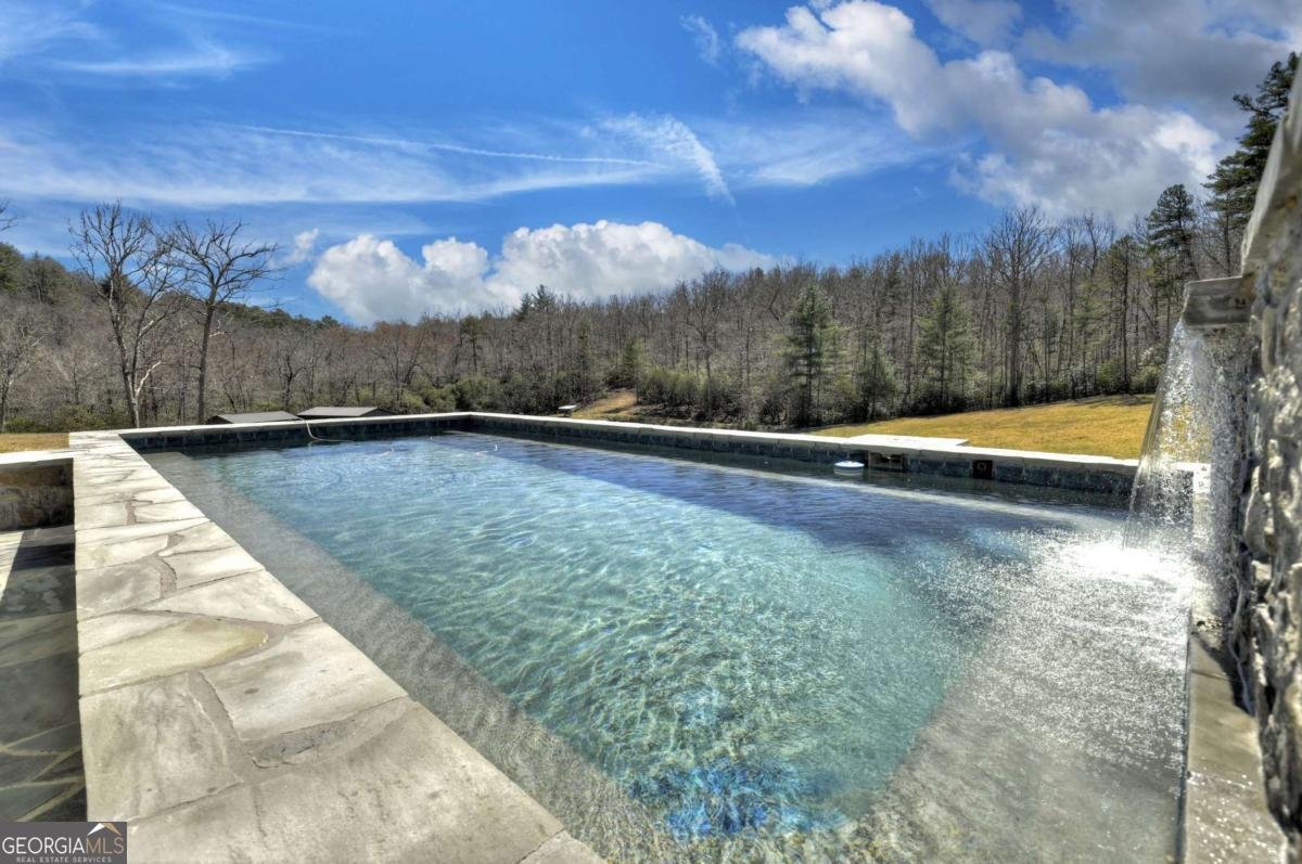 509 Wisteria Lane Morganton - 61
