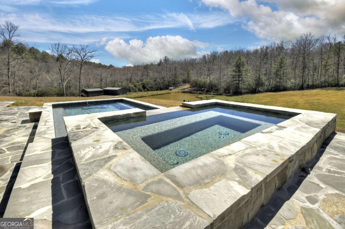509 Wisteria Lane Morganton - 62