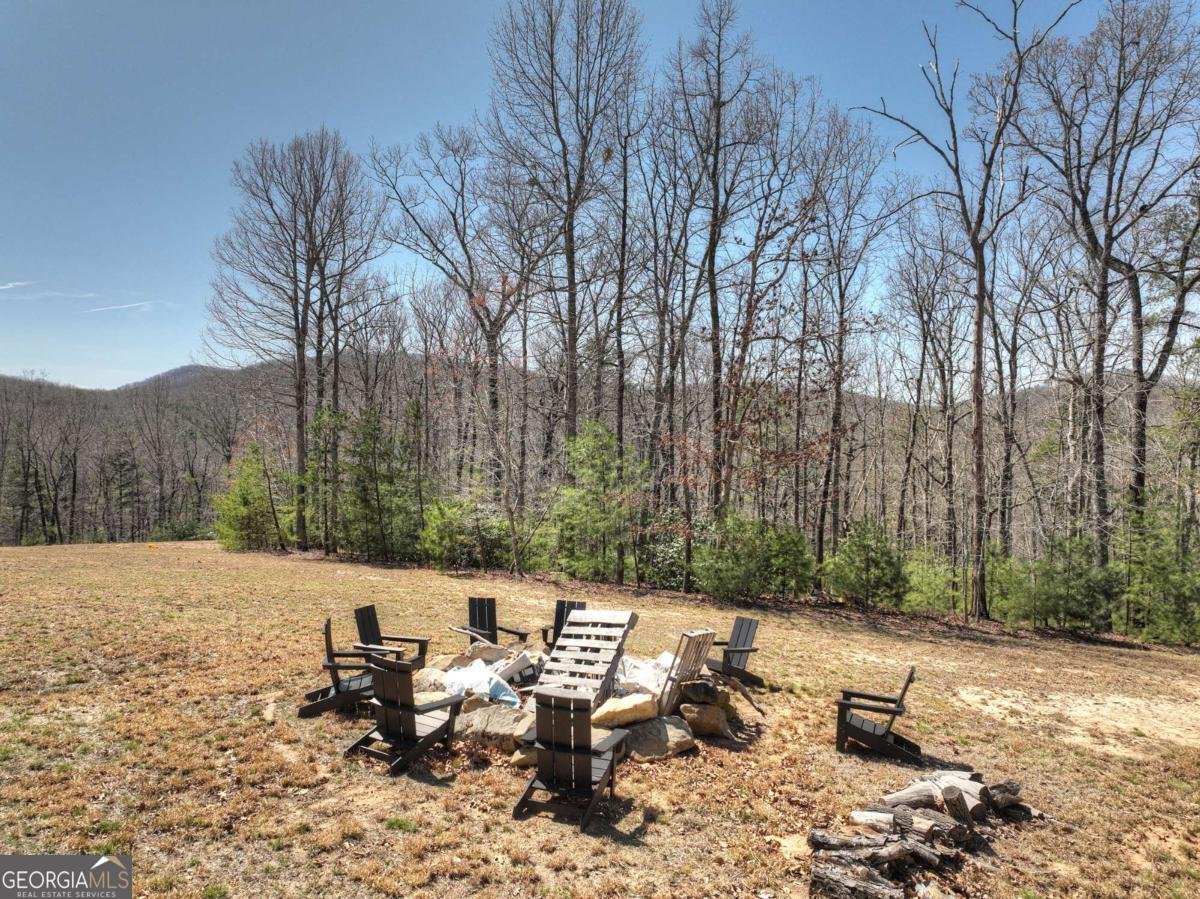 509 Wisteria Lane Morganton - 86