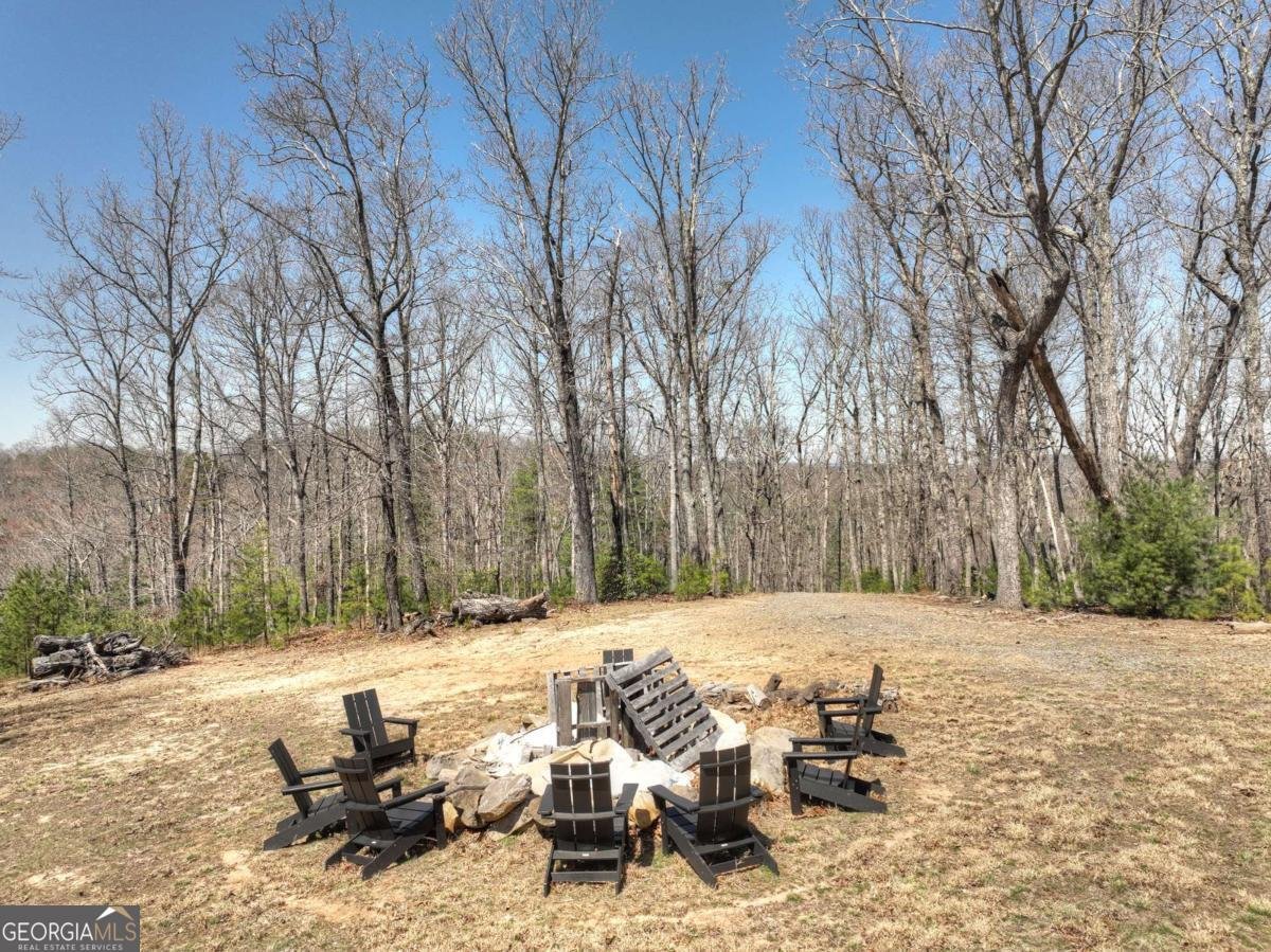 509 Wisteria Lane Morganton - 87