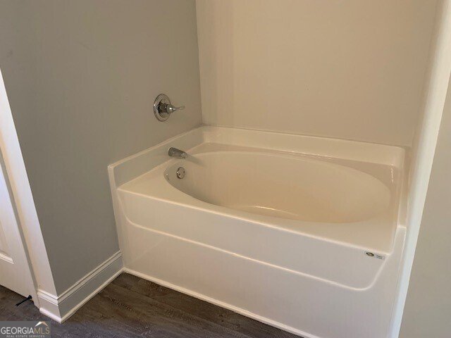 473 Riley Circle Milledgeville - 11