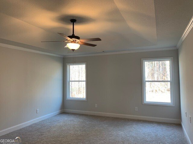 473 Riley Circle Milledgeville - 13