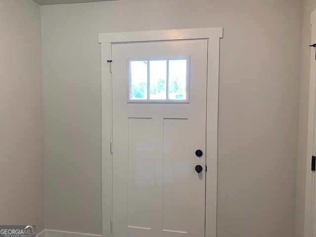 473 Riley Circle Milledgeville - 17