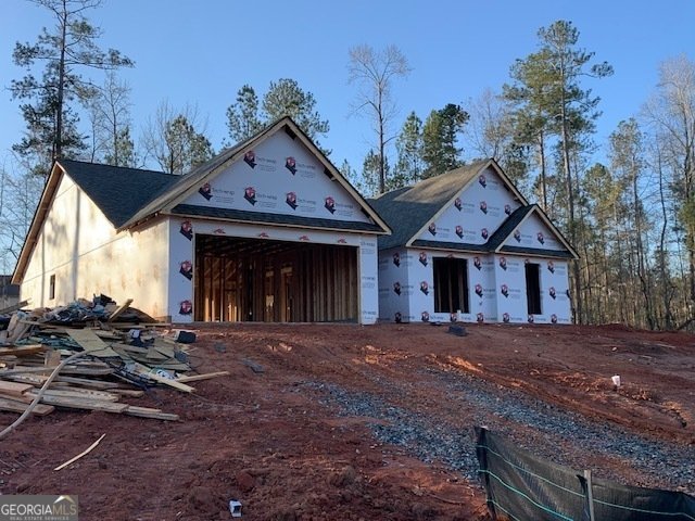 473 Riley Circle Milledgeville - 3