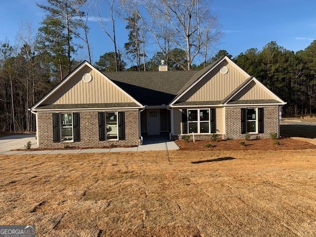 473 Riley Circle Milledgeville - 4