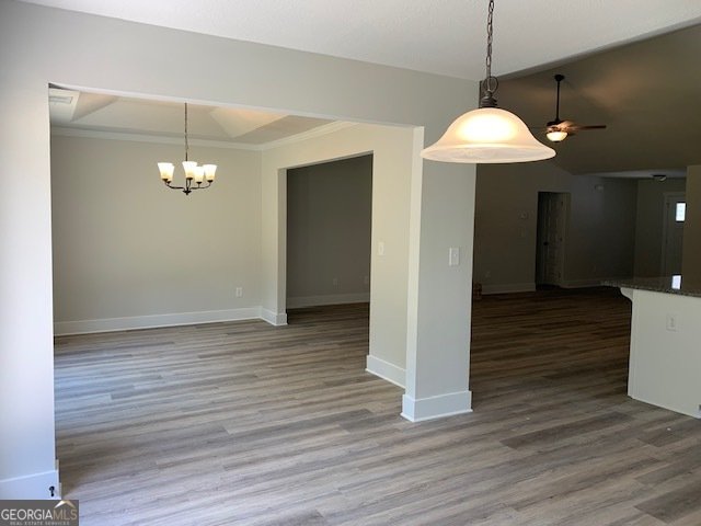 473 Riley Circle Milledgeville - 5