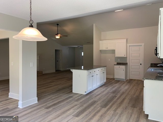 473 Riley Circle Milledgeville - 6