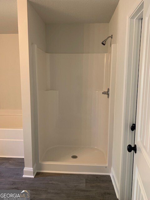 473 Riley Circle Milledgeville - 8