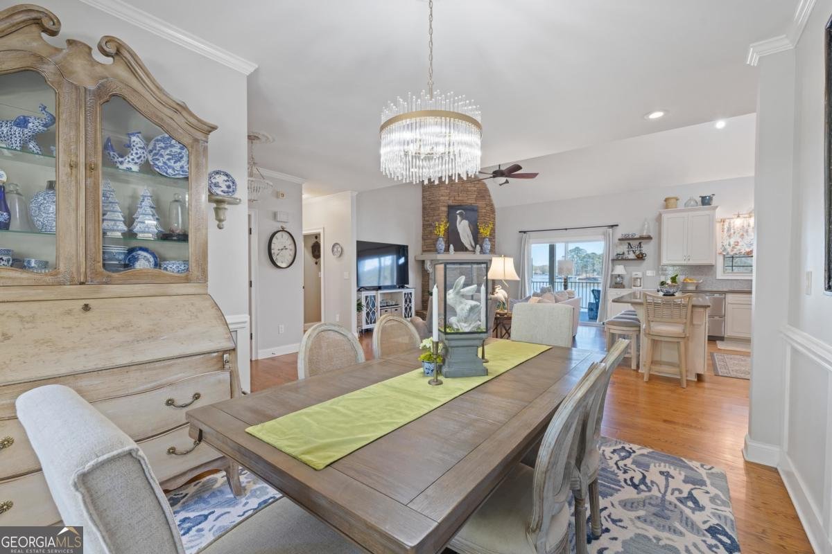 836 South Steel Bridge Road Eatonton - 12