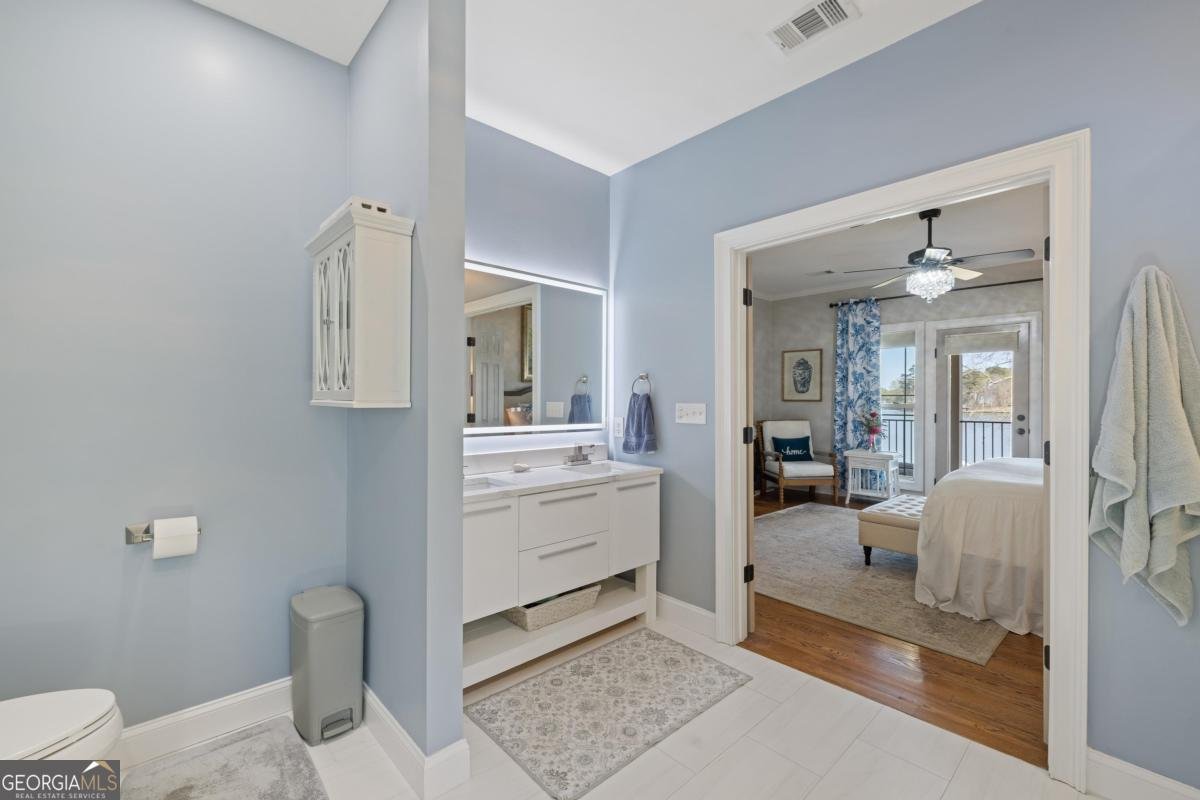 836 South Steel Bridge Road Eatonton - 15