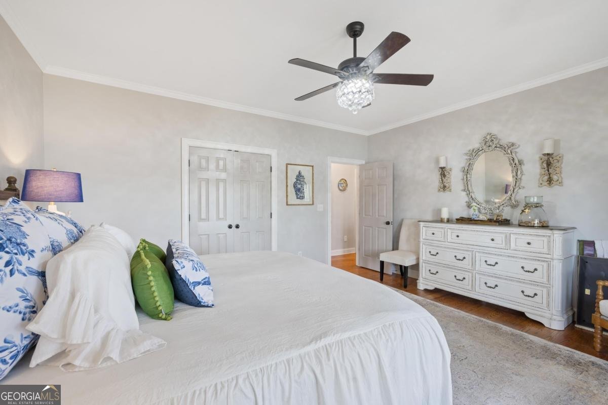 836 South Steel Bridge Road Eatonton - 19
