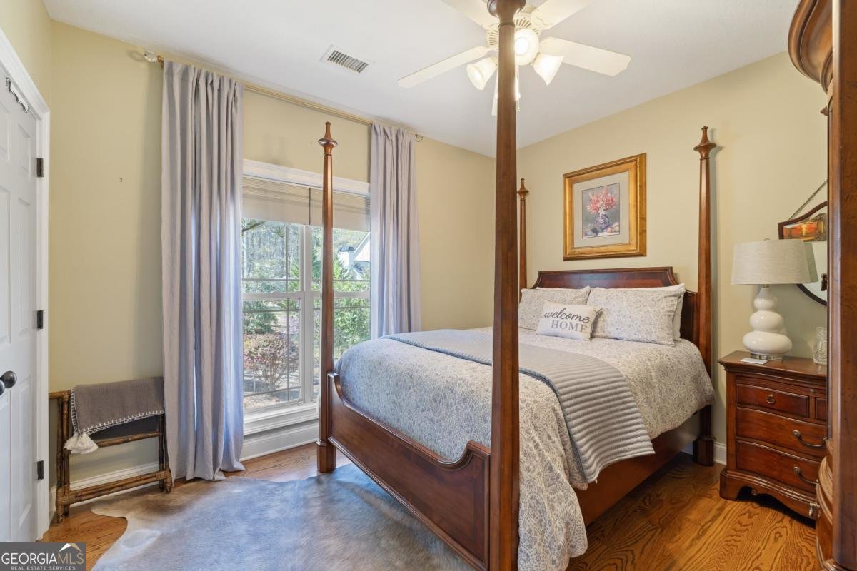 836 South Steel Bridge Road Eatonton - 22