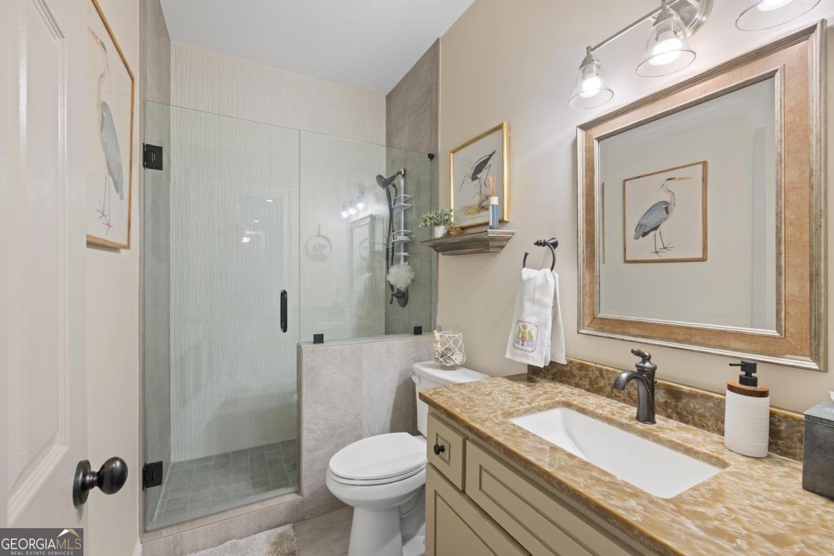 836 South Steel Bridge Road Eatonton - 23