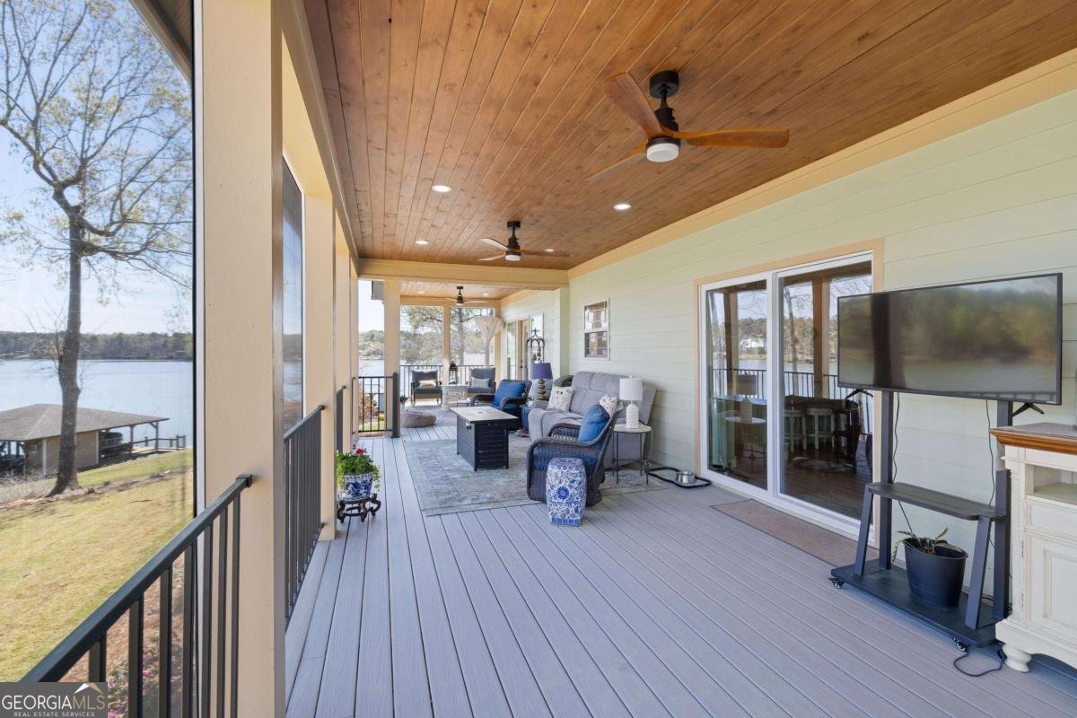 836 South Steel Bridge Road Eatonton - 24