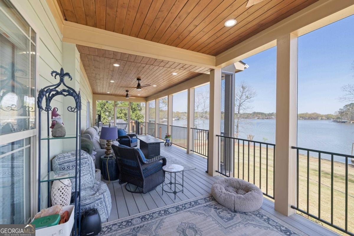 836 South Steel Bridge Road Eatonton - 26