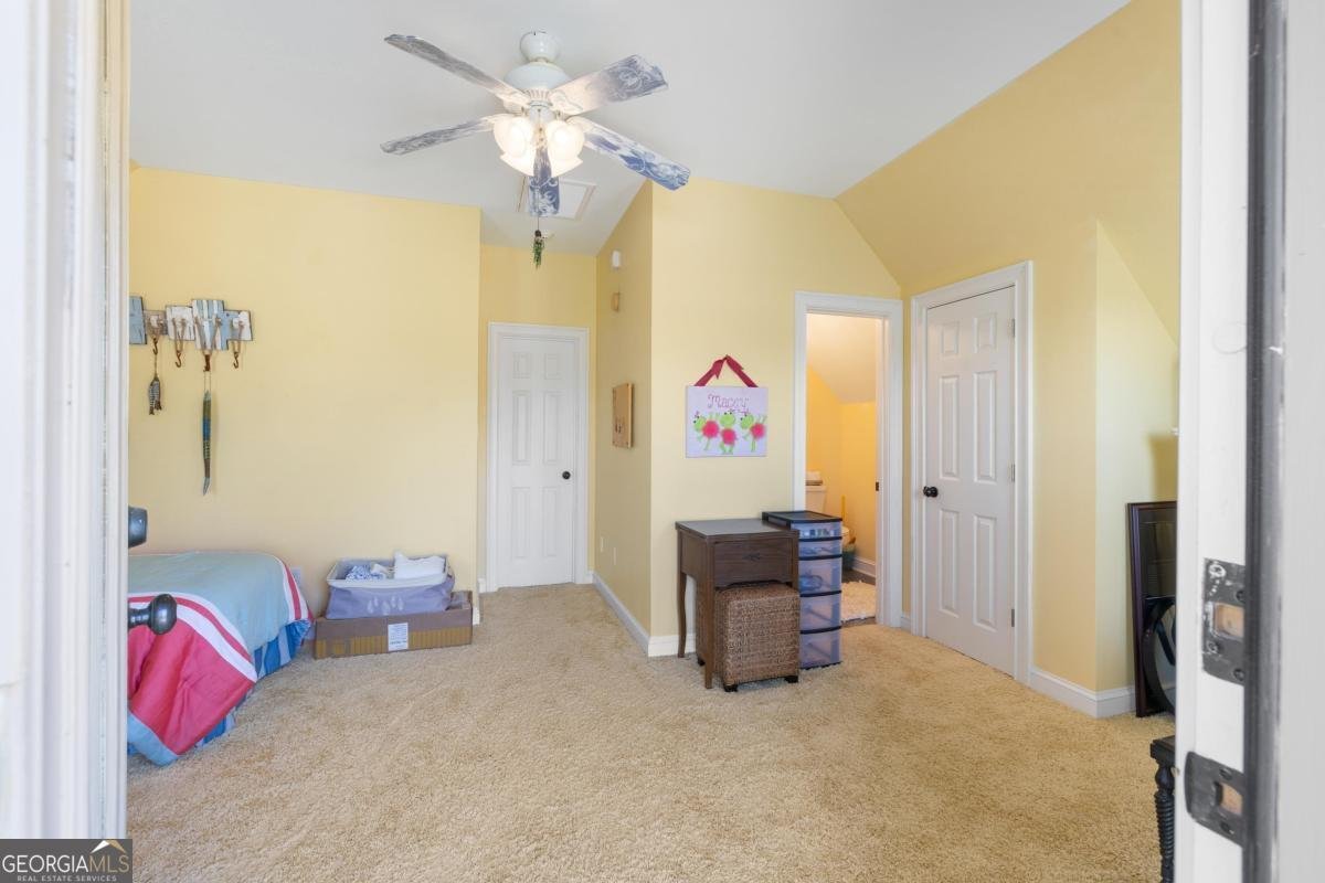 836 South Steel Bridge Road Eatonton - 35
