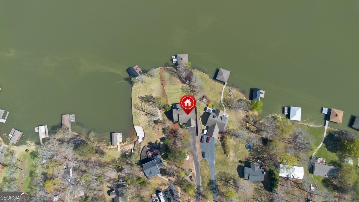 836 South Steel Bridge Road Eatonton - 41