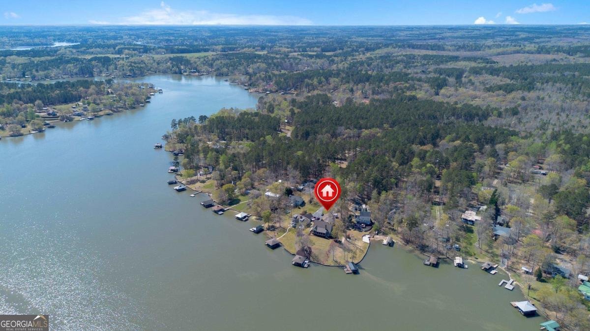 836 South Steel Bridge Road Eatonton - 42