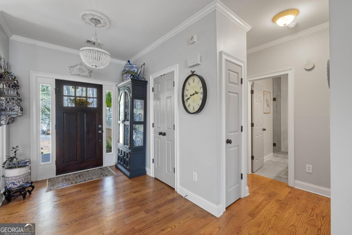 836 South Steel Bridge Road Eatonton - 6