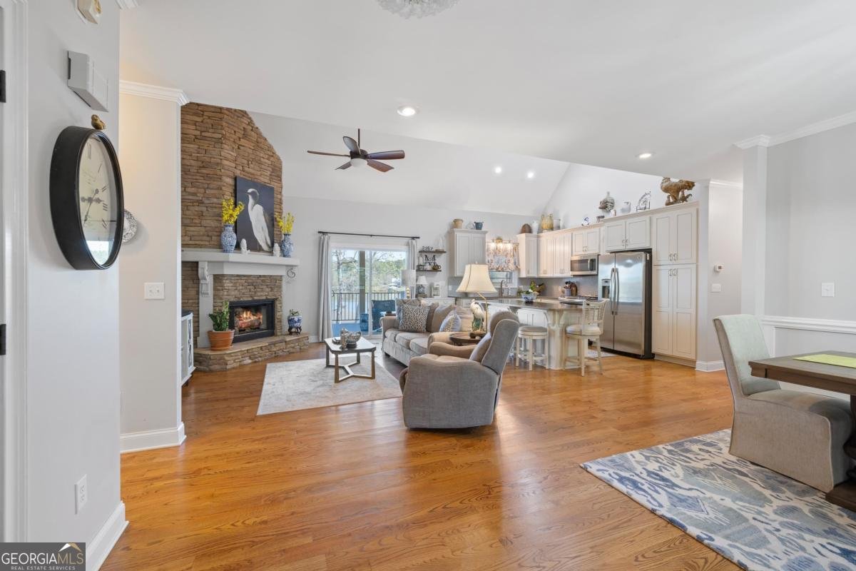 836 South Steel Bridge Road Eatonton - 7