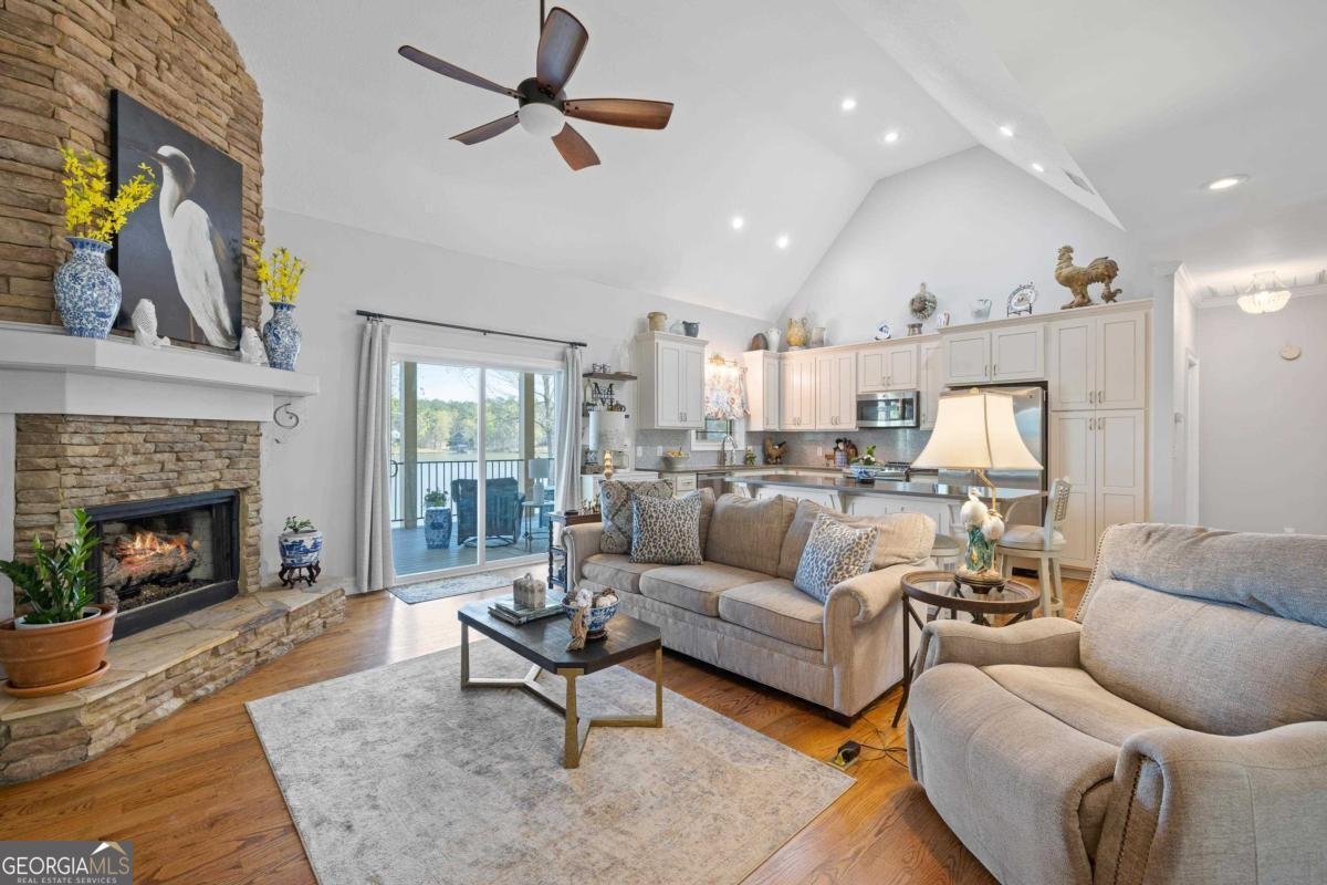 836 South Steel Bridge Road Eatonton - 8