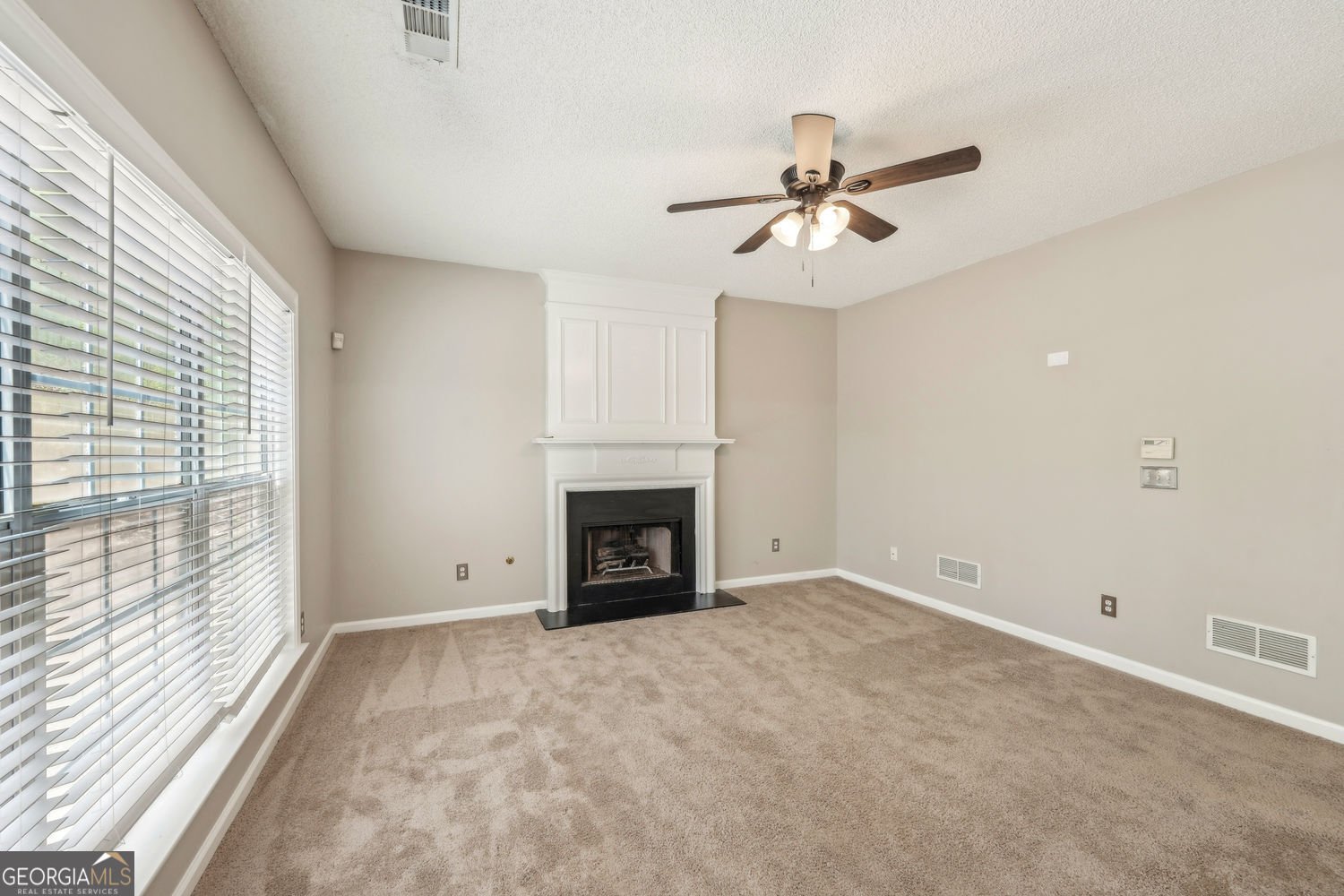 3936 Toccoa Falls Drive Duluth - 10