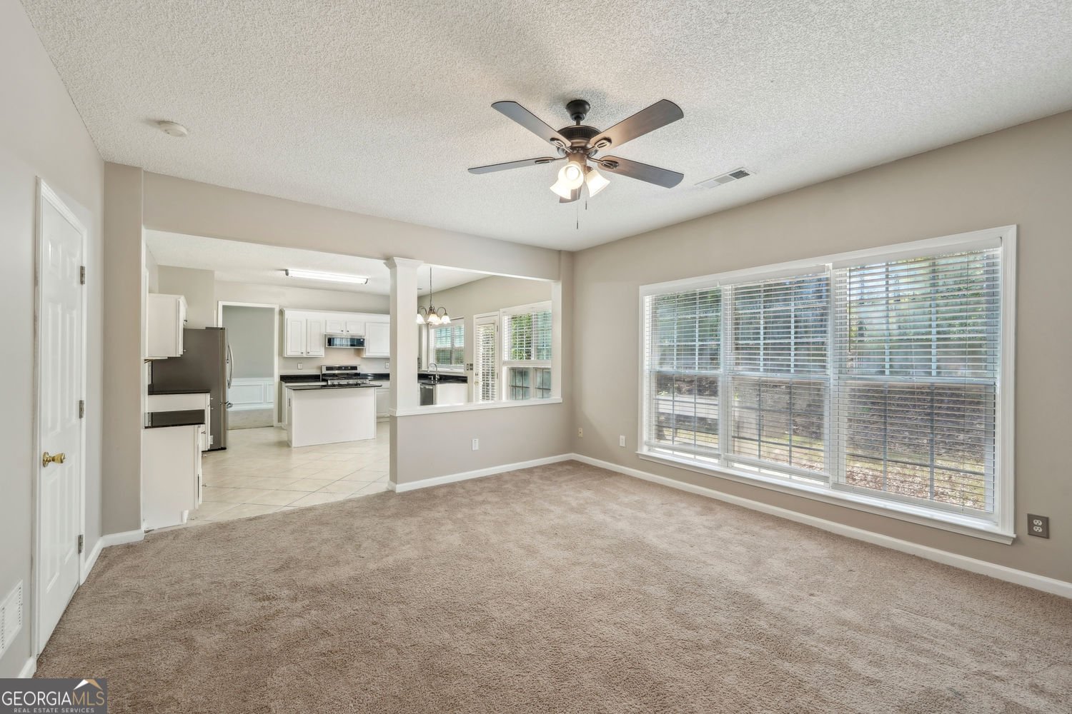 3936 Toccoa Falls Drive Duluth - 11