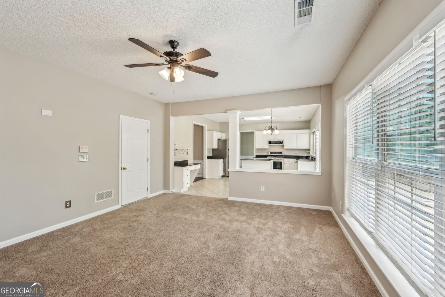 3936 Toccoa Falls Drive Duluth - 12
