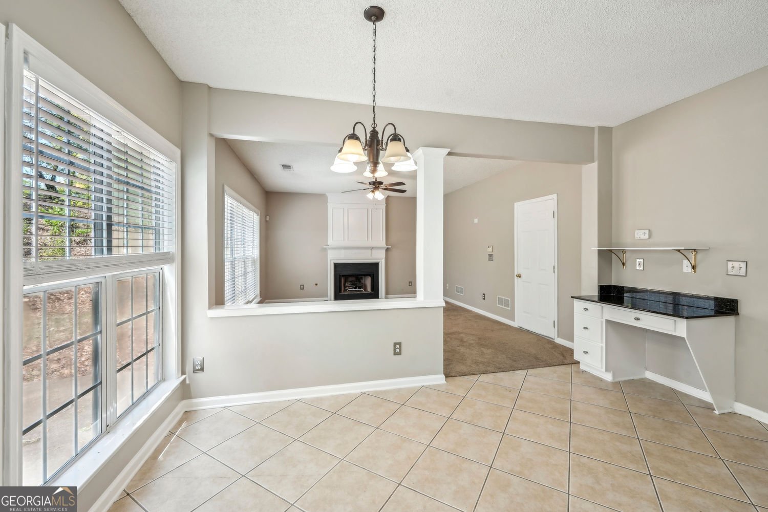 3936 Toccoa Falls Drive Duluth - 13
