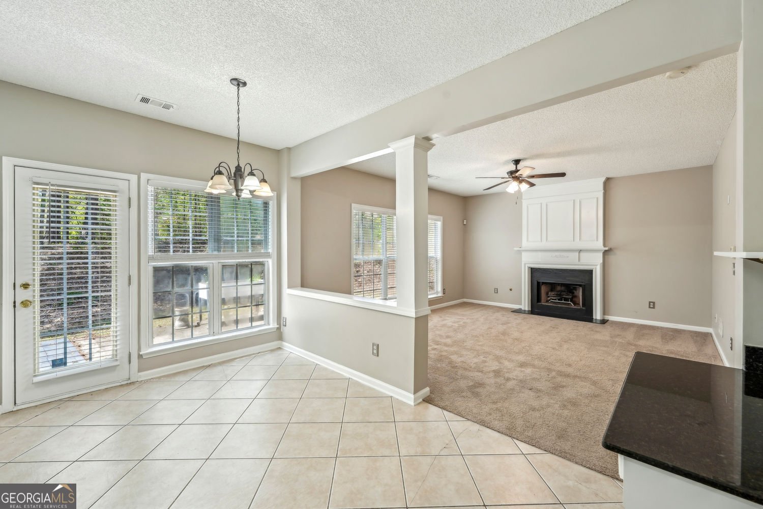 3936 Toccoa Falls Drive Duluth - 14