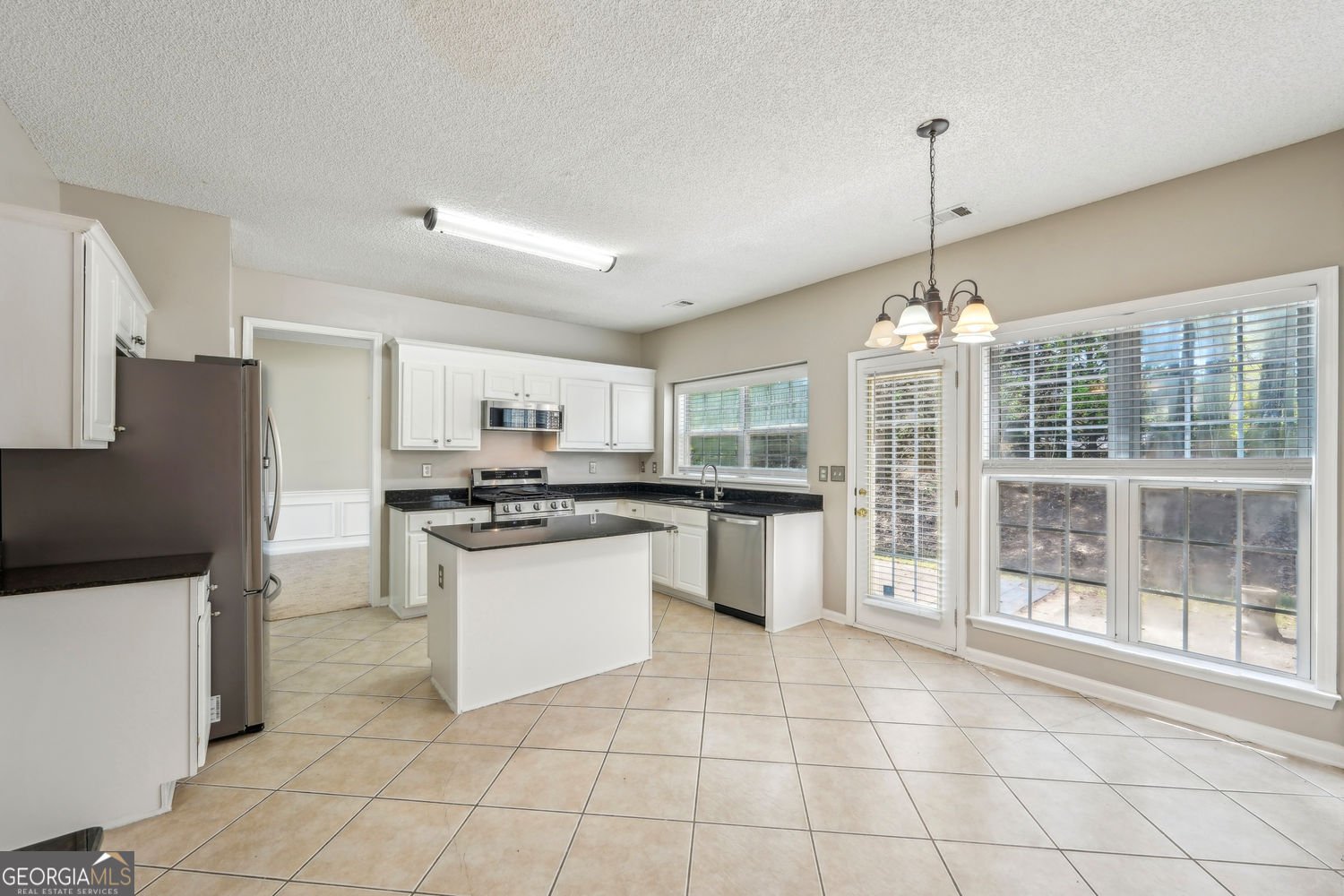 3936 Toccoa Falls Drive Duluth - 15