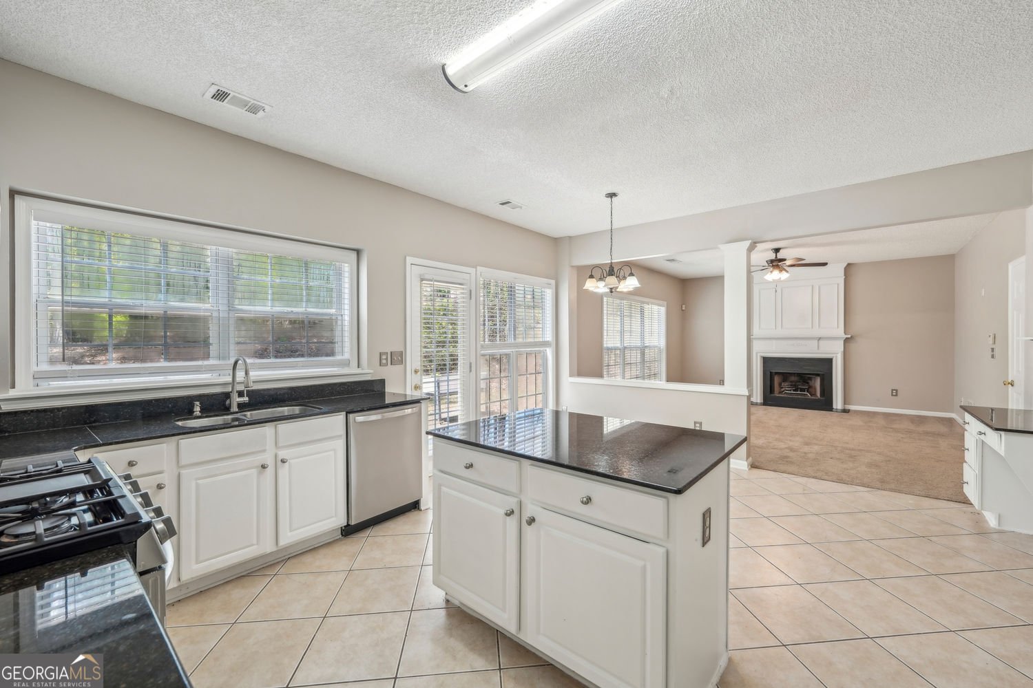 3936 Toccoa Falls Drive Duluth - 16