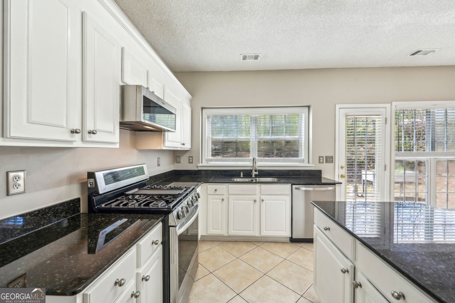 3936 Toccoa Falls Drive Duluth - 17