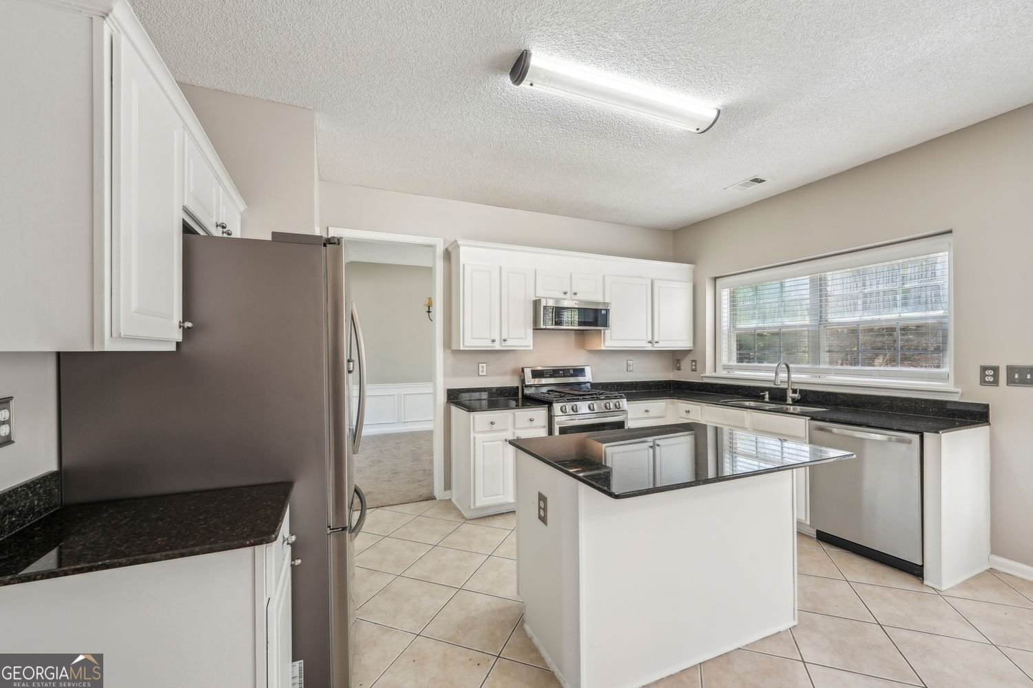 3936 Toccoa Falls Drive Duluth - 18