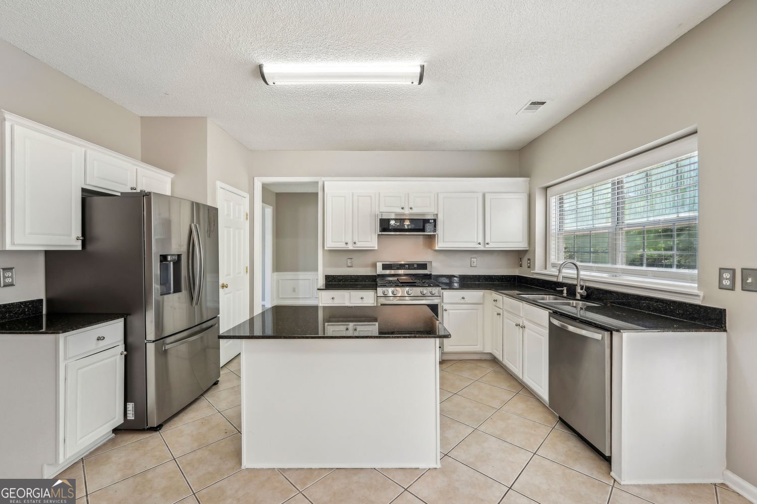 3936 Toccoa Falls Drive Duluth - 19
