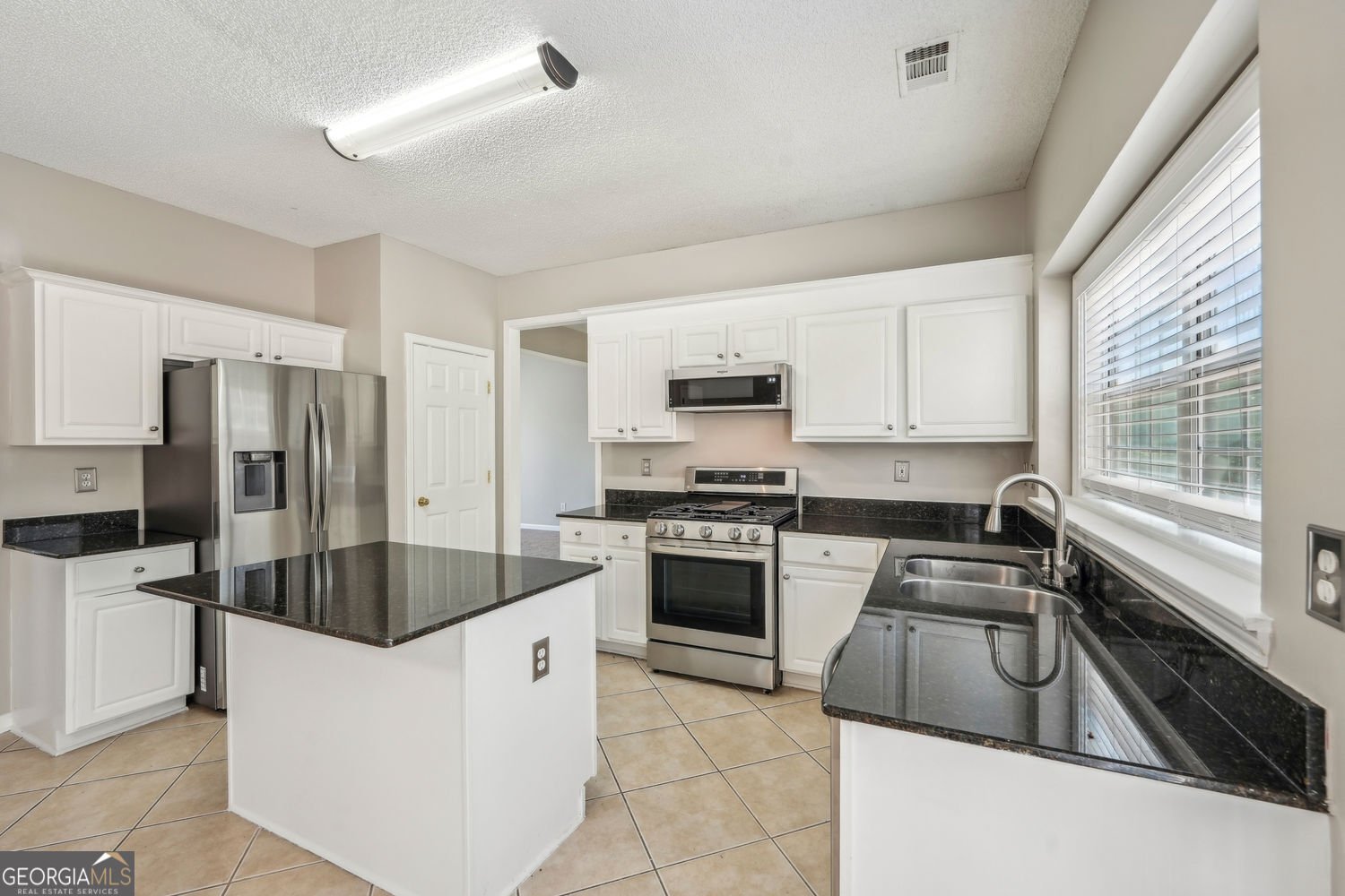 3936 Toccoa Falls Drive Duluth - 20
