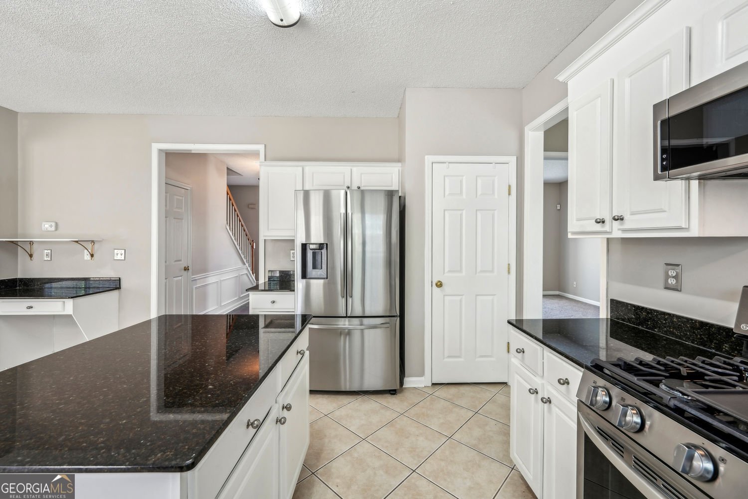 3936 Toccoa Falls Drive Duluth - 21