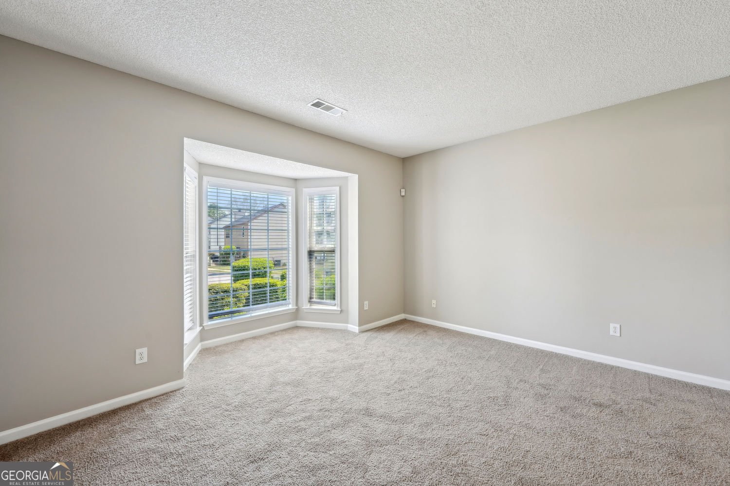 3936 Toccoa Falls Drive Duluth - 22