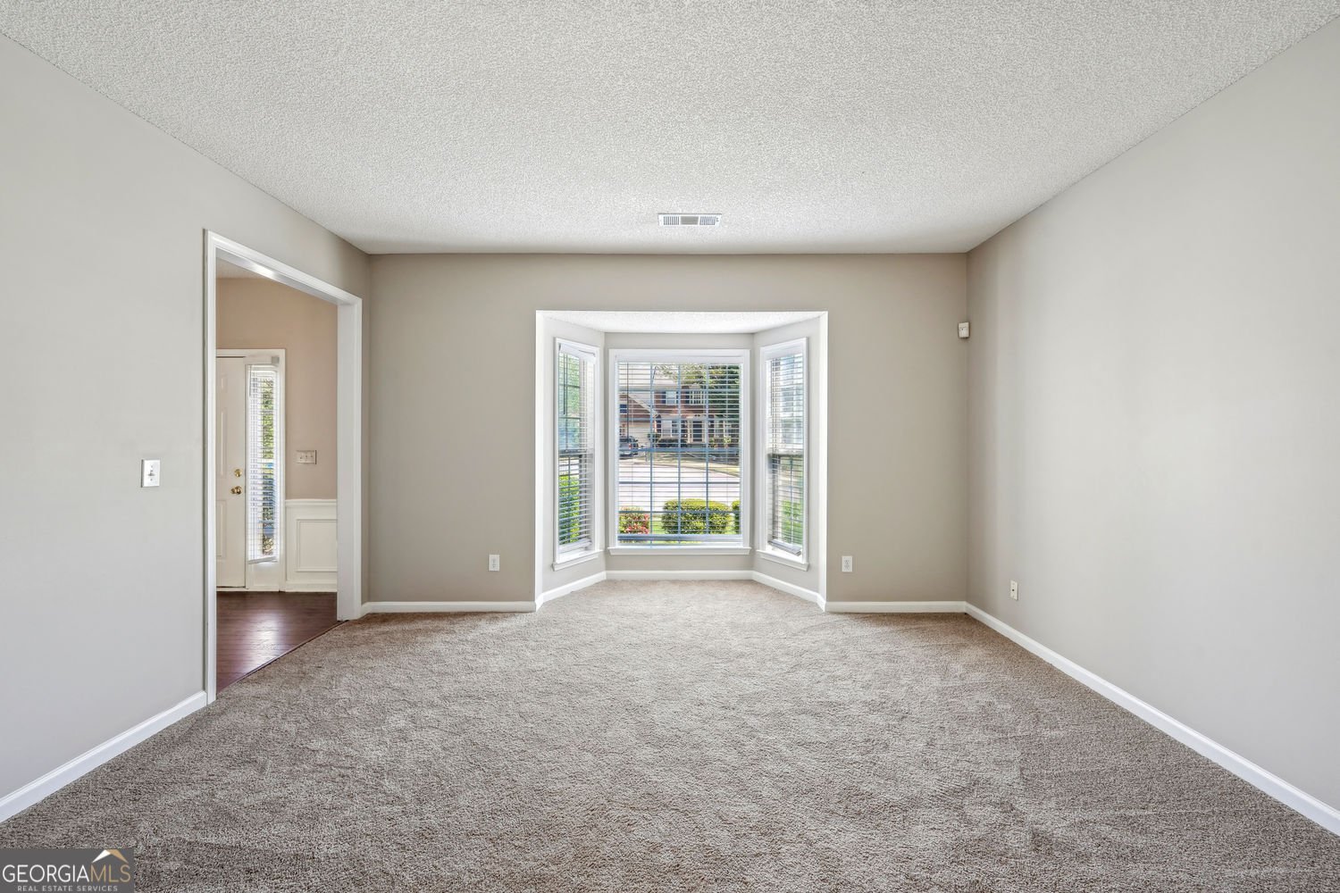 3936 Toccoa Falls Drive Duluth - 23